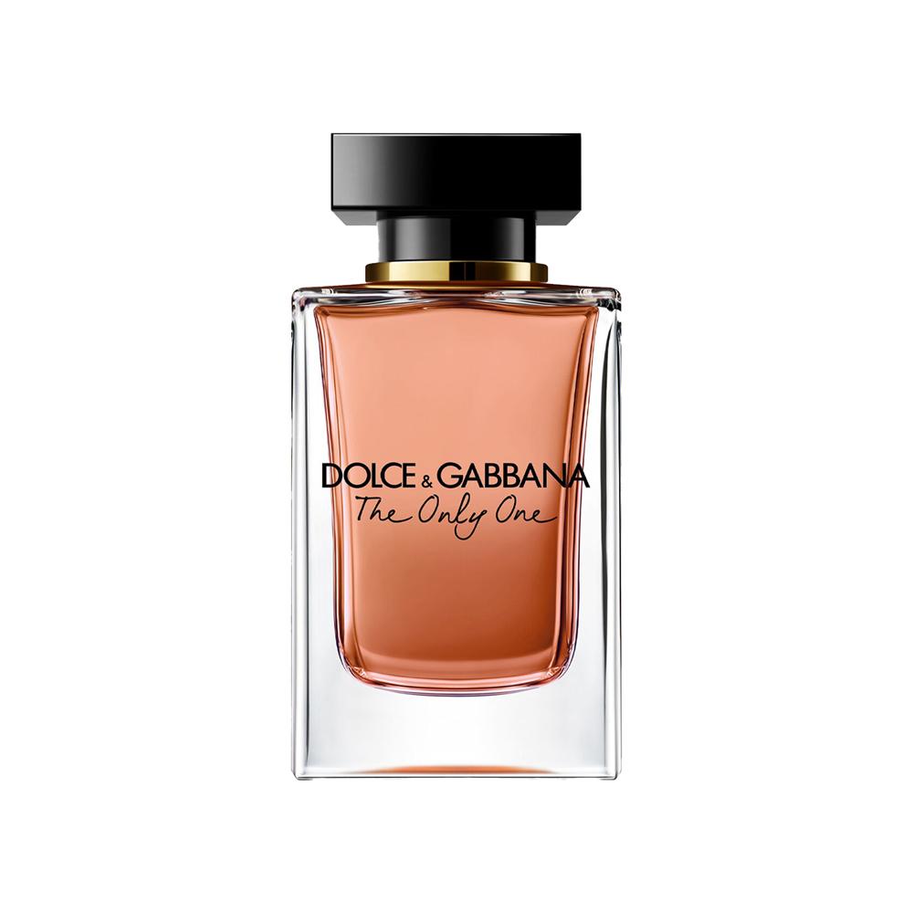 Dolce & Gabbana The Only One Eau De Parfum – 100ml
