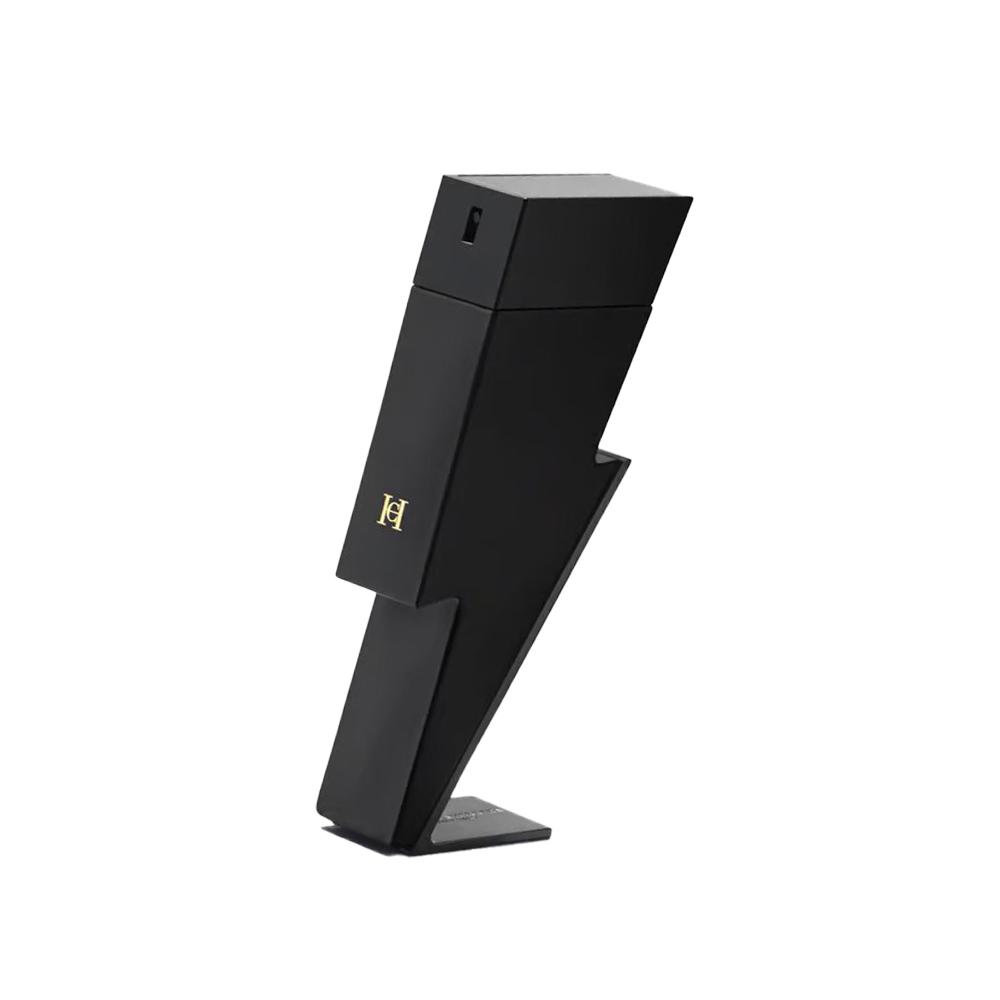 Carolina Herrera Bad Boy Le Parfum – 100ml