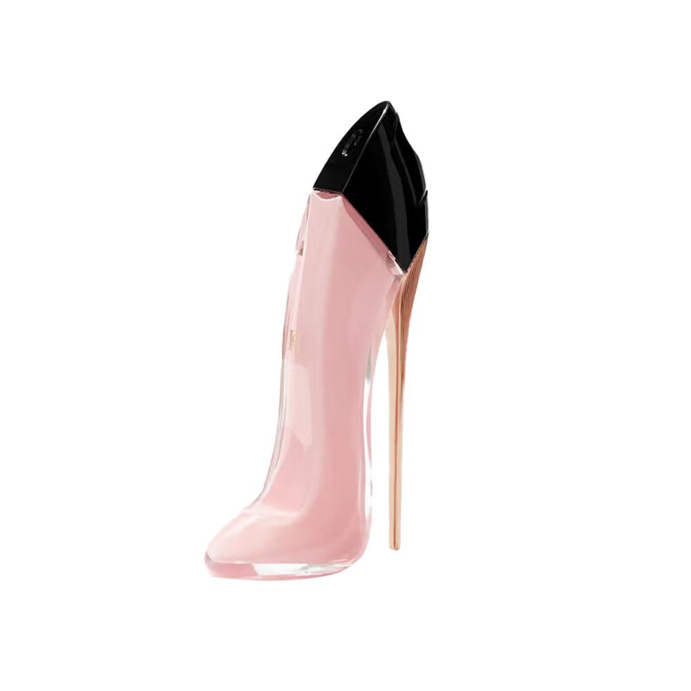Carolina Herrera Good Girl Blush – 80ml