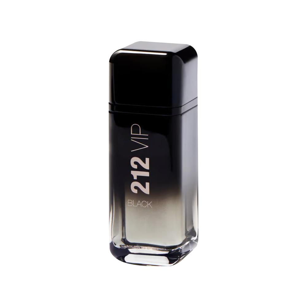 Carolina Herrera 212 VIP Black Own The Party NYC – 200ml
