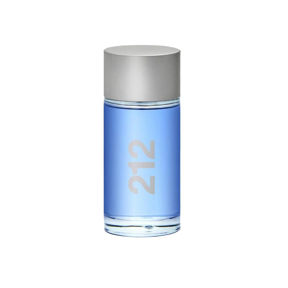 Carolina Herrera 212 Men NYC – 200ml
