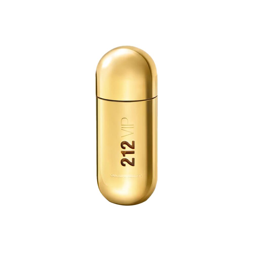 Carolina Herrera 212 VIP Are you On The List NYC – 80ml