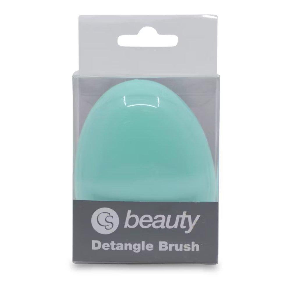 Cs Beauty Detangle Hair Brush