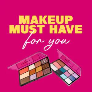 Makeup