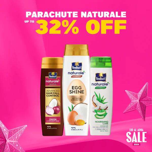 Parachutenaturalmarico – FEATURED BRANDS