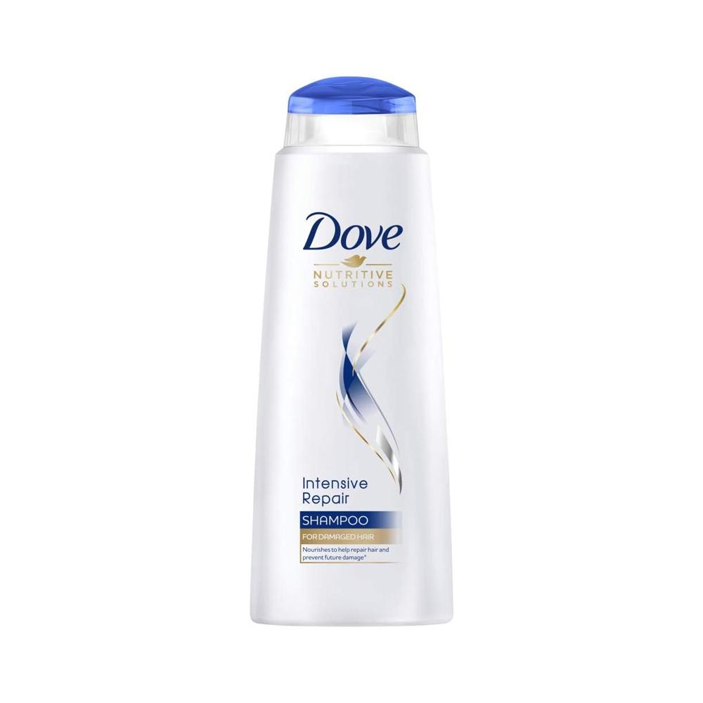 Dove Intensive Repair Shampoo – 400ml