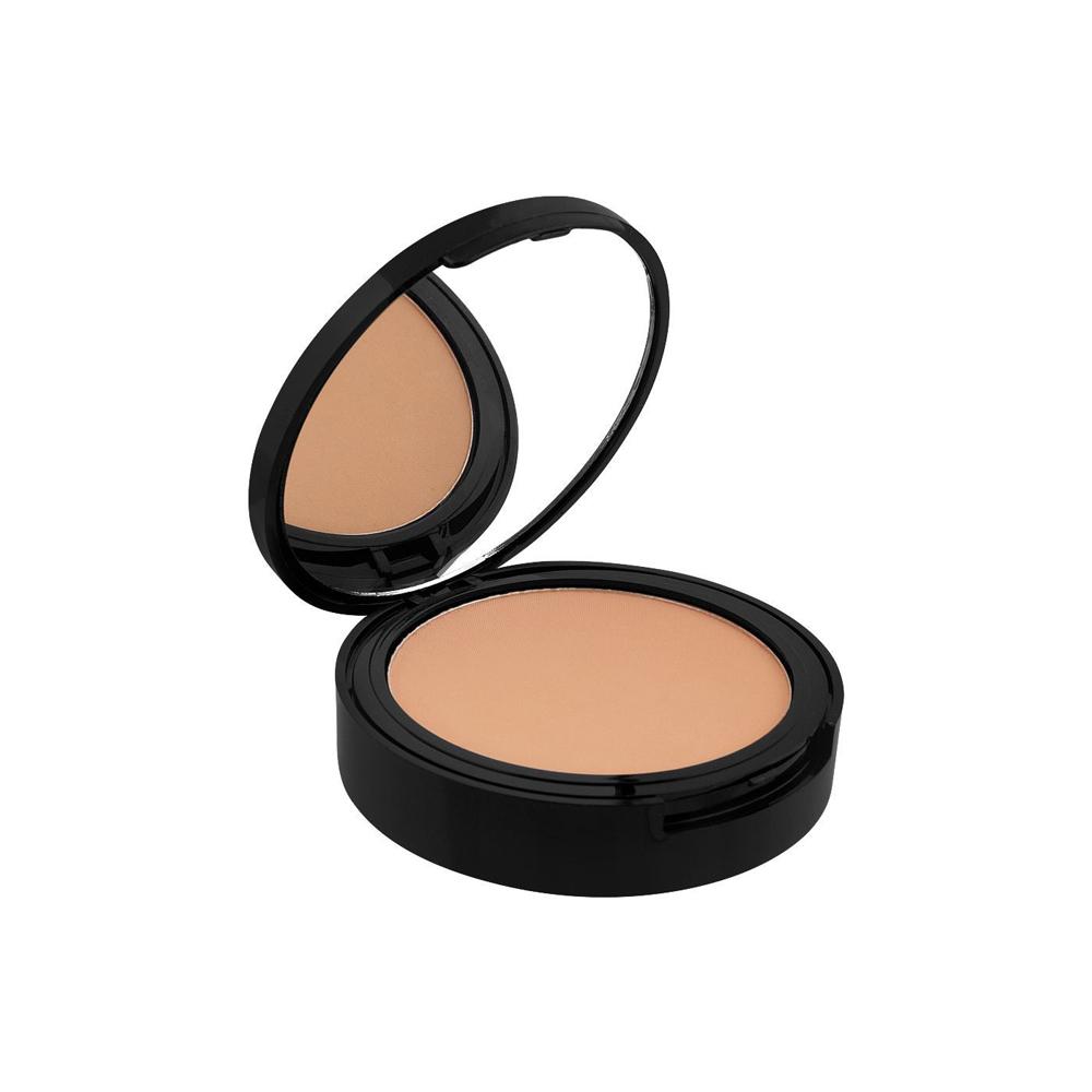 Claraline Professional Make-Up HD Compact Powder-92 – 10gm