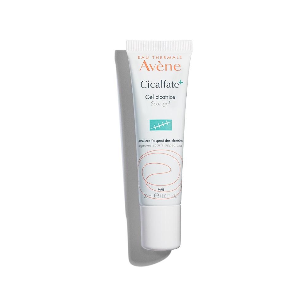 Avene Cicalfate+ Gel Cicatrice Scar Gel – Avène
