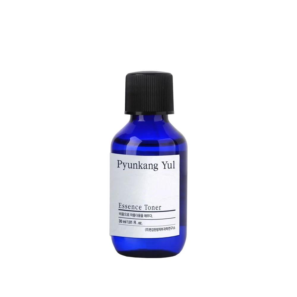 Pyunkang Yul Essence Toner – 30ml