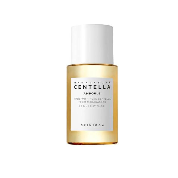 SKIN 1004 Centella Ampoule ( Mini ) – SKIN1004 – 20ml