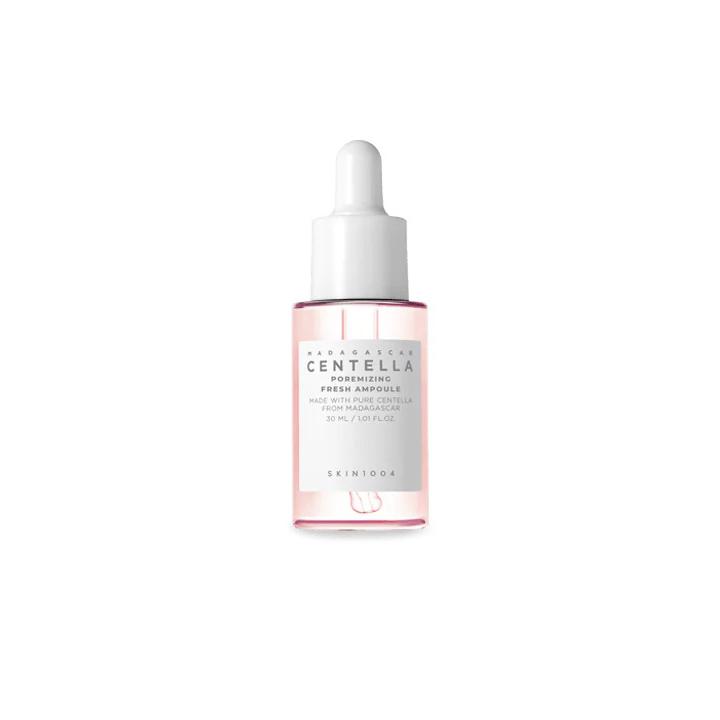 SKIN 1004 Centella Poremizing Fresh Ampoule – SKIN1004 – 30ml