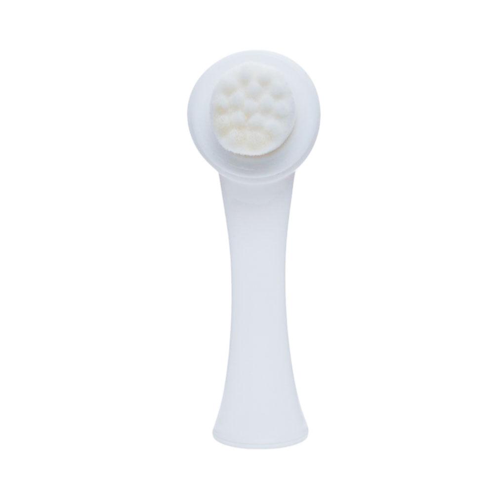 Parlour Facial Cleaning Brush
