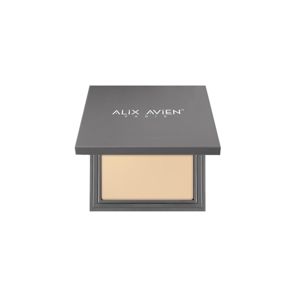 Alix Avien Compact Powder-05 Bisque – 9.5gm