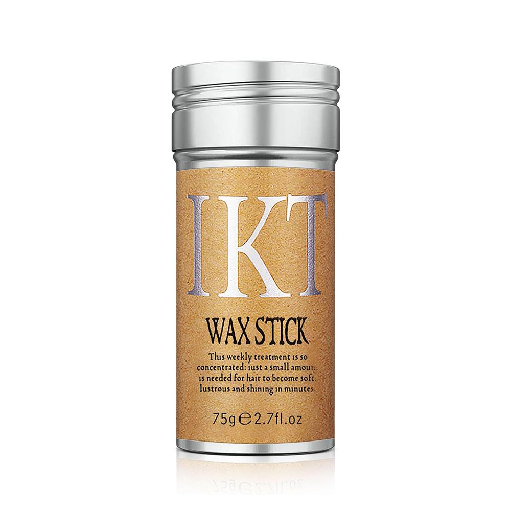 IKT Hair Wax Stick – 75gm