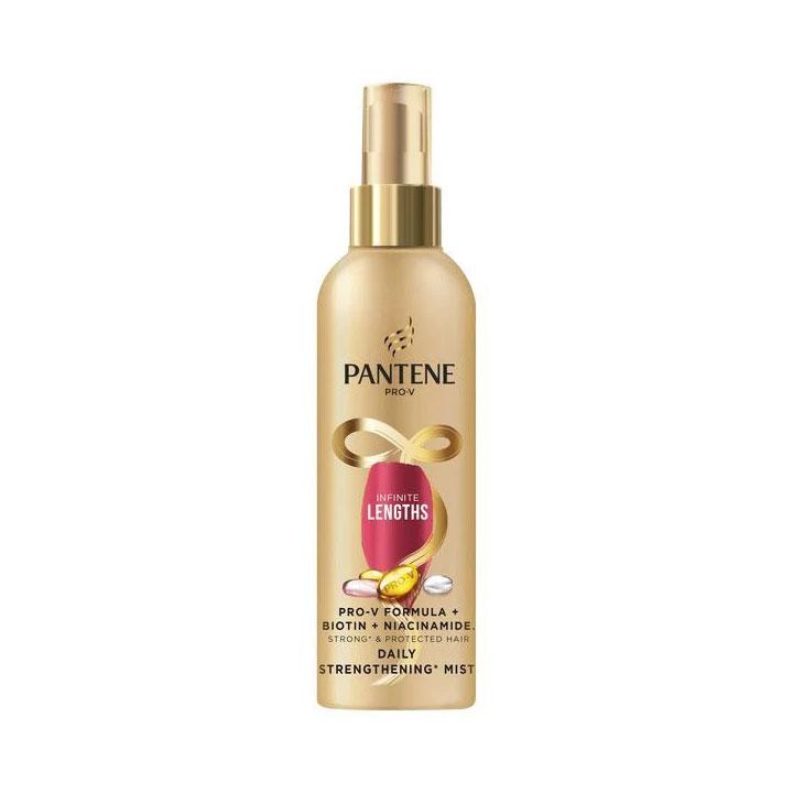 Pantene Infinite Lengths Mist – 200ml