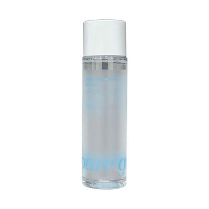 Pure Ground Daily Essence Toner – 210ml