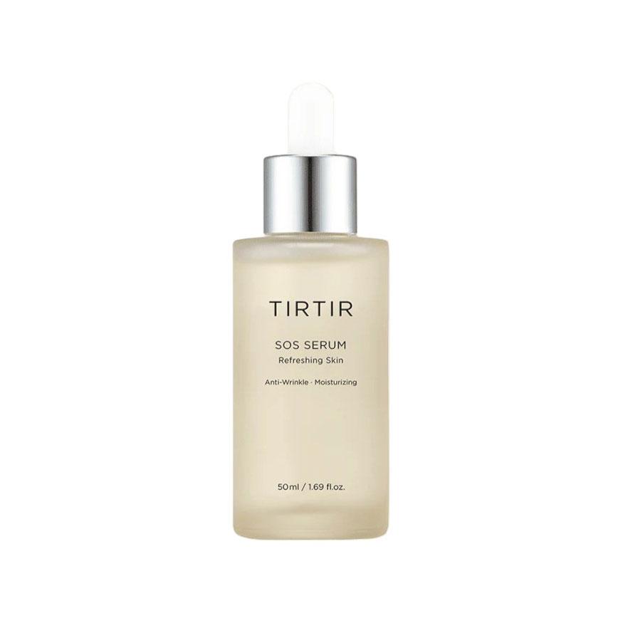 TIRTIR SOS Serum – 50ml