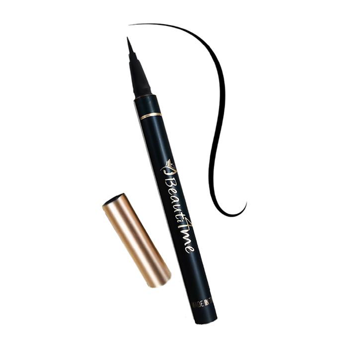 Beauti4me Water Proof Eyeliner Gray – 1ml