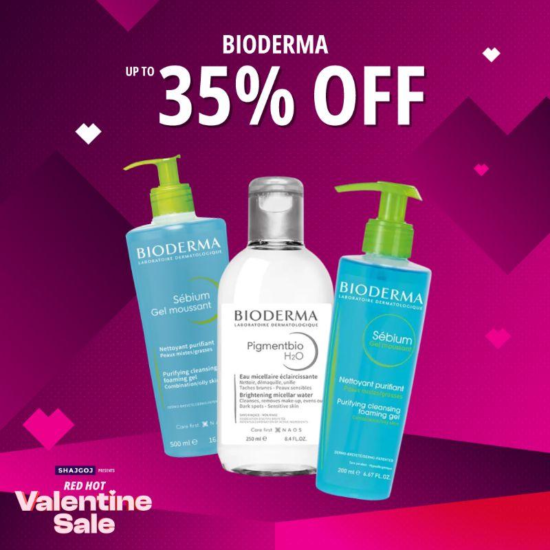 Bioderma