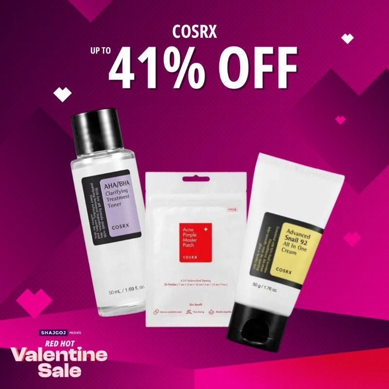 Cosrx
