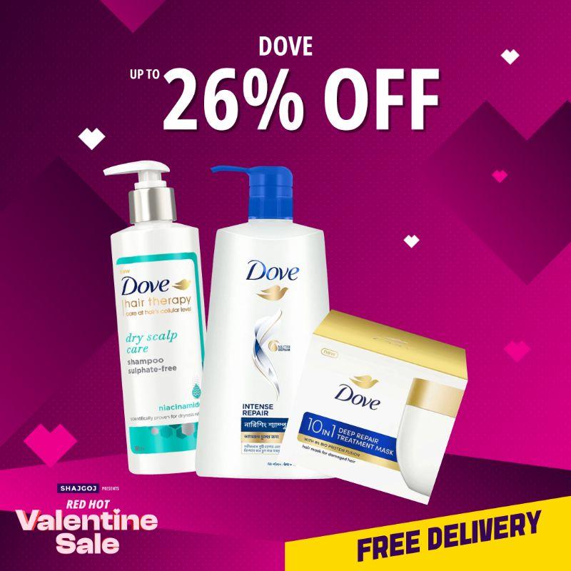 Dove