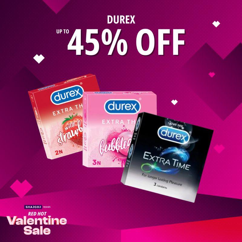 Durex