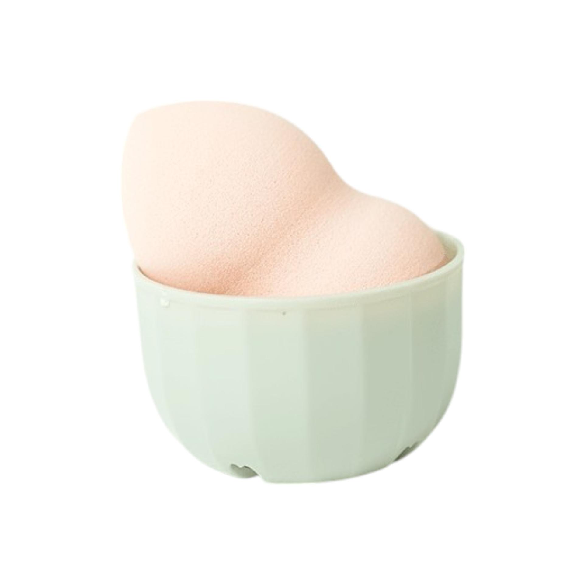 Guerniss Beauty Egg Puff (Single)