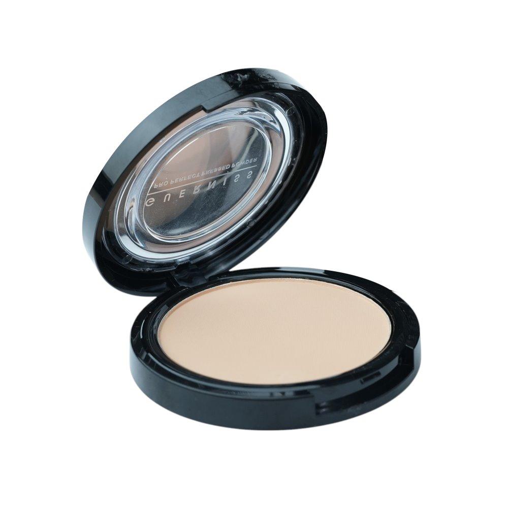 Guerniss Pro Perfect Pressed Powder 40 – 12gm