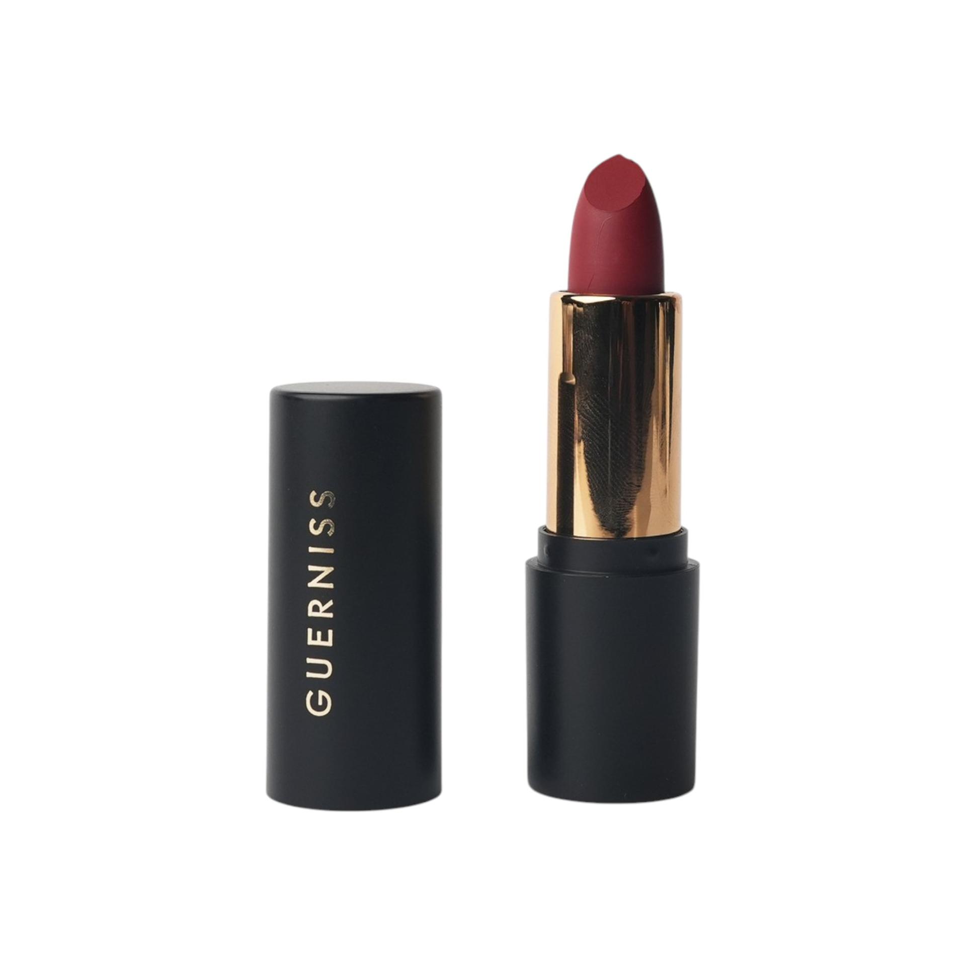 Guerniss Vacation Lipstick - 5 (Sajek) – 3.4gm