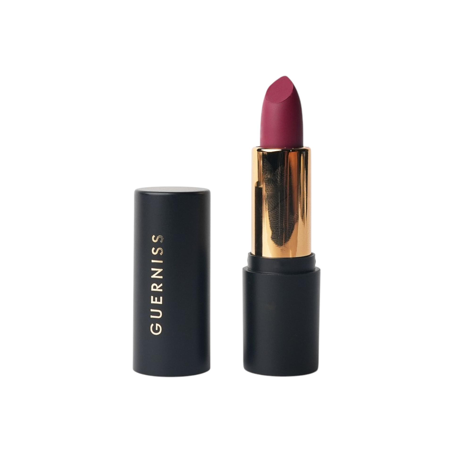 Guerniss Vacation Lipstick - 9 (Nikli Haor) – 3.4gm