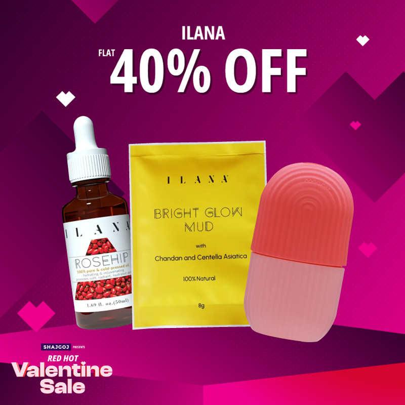 Ilana