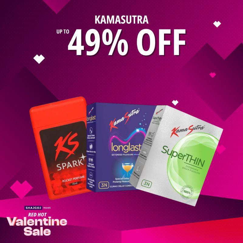 Kamasutra
