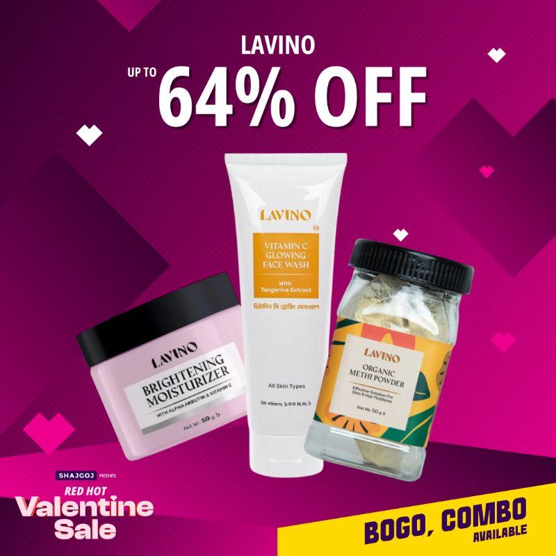 Lavino