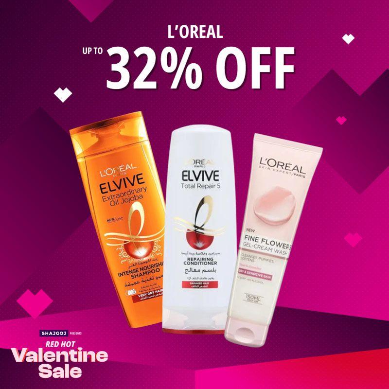 Loreal