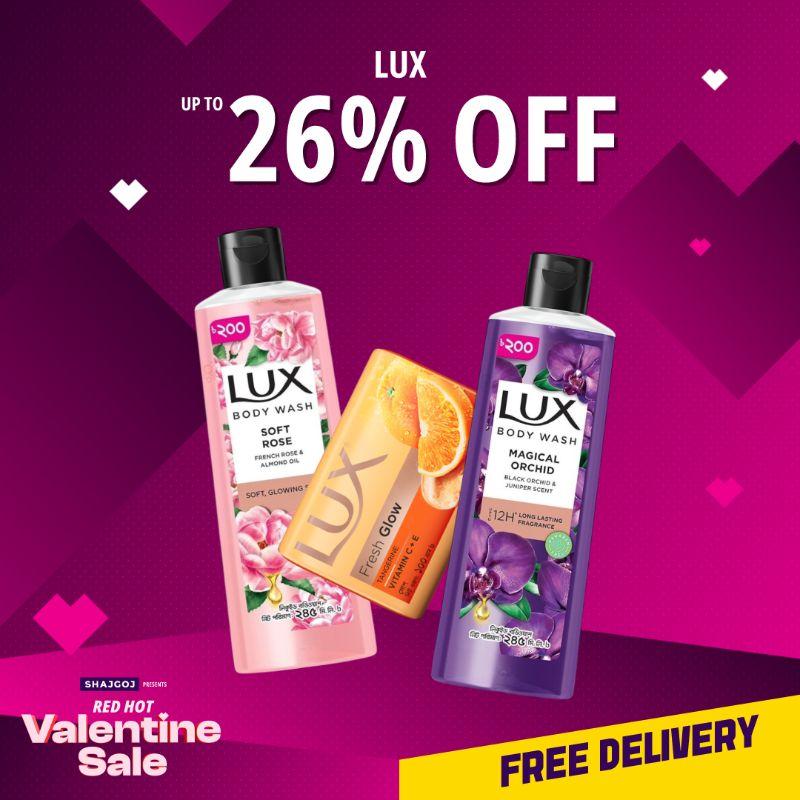 Lux
