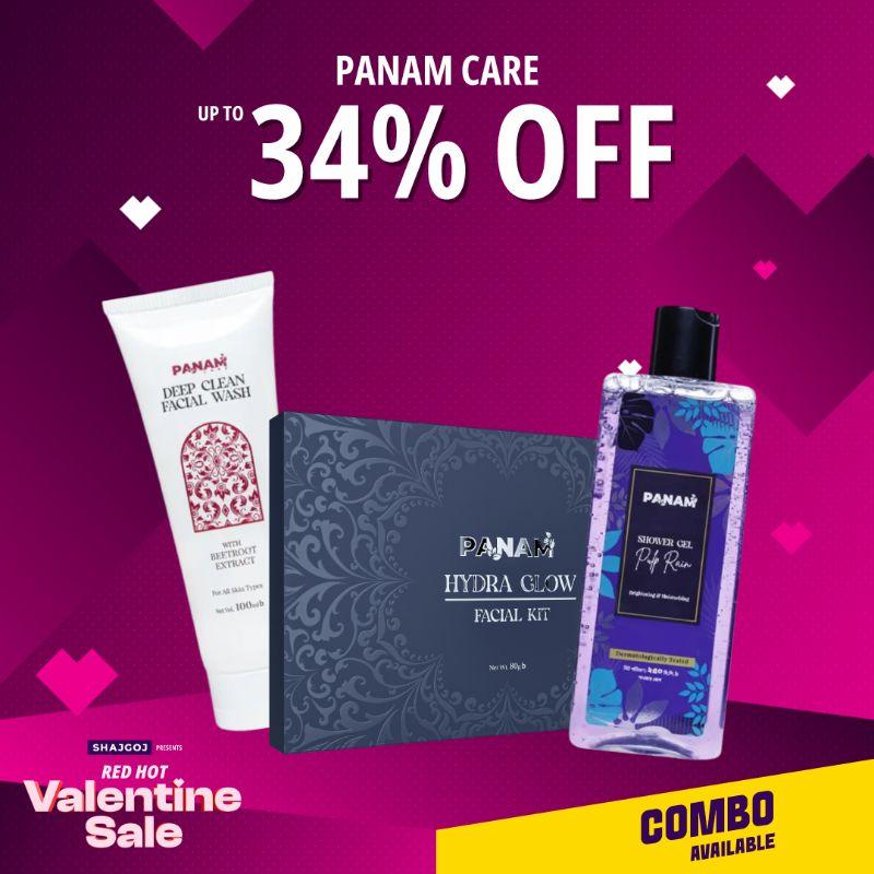 Panam Care