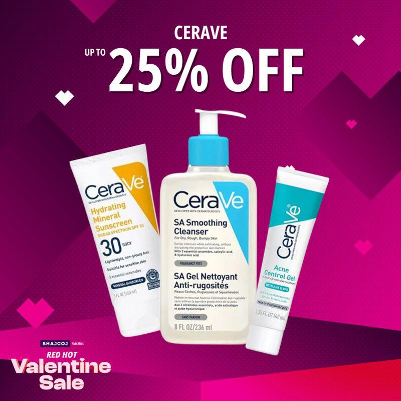 Cerave