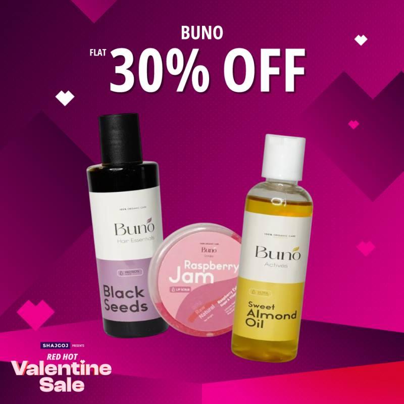 Buno