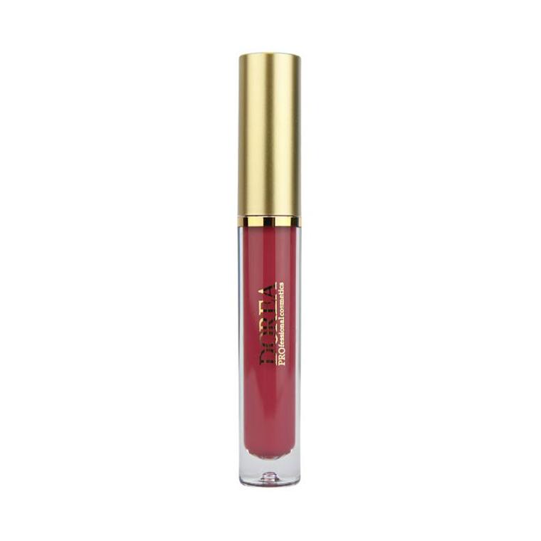 Dorea Silky Matte Lipstick 10 – 3.5gm