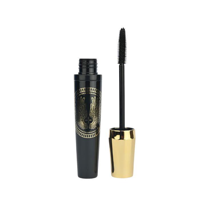 Dorea Waterproof Long Thick Mascara – 6gm