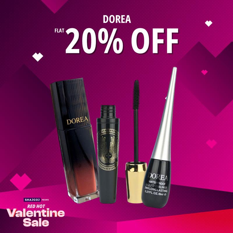Dorea