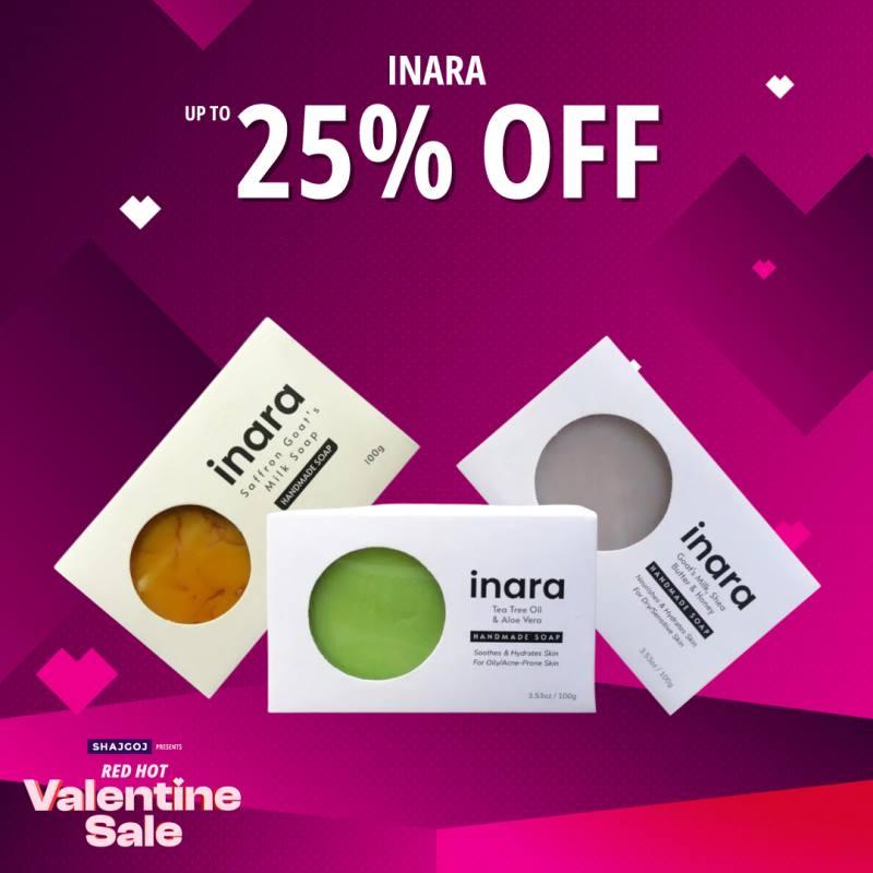 Inara