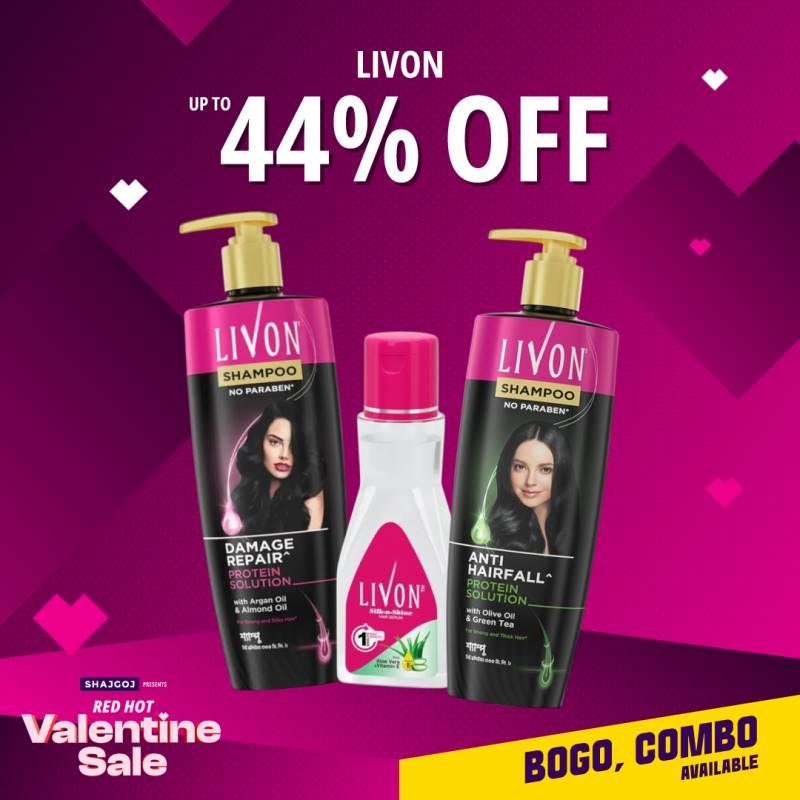 Livon