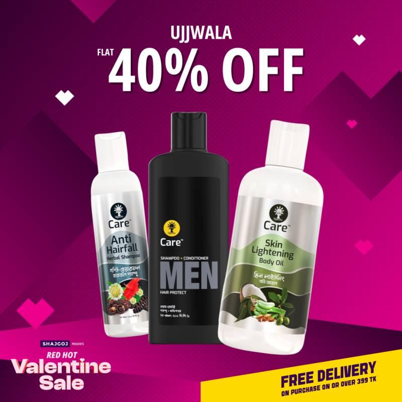 Ujjwala