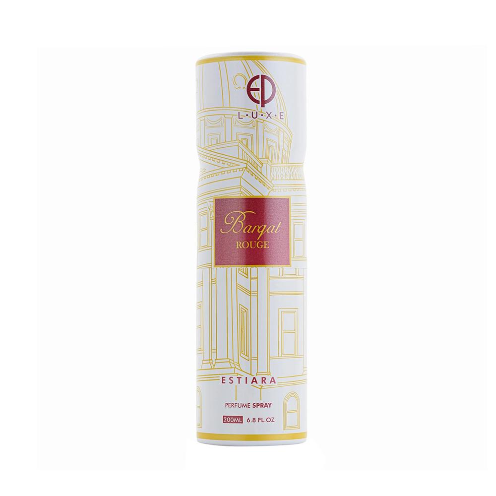 Estiara Luxe Barqat Body Spray – 200 ml