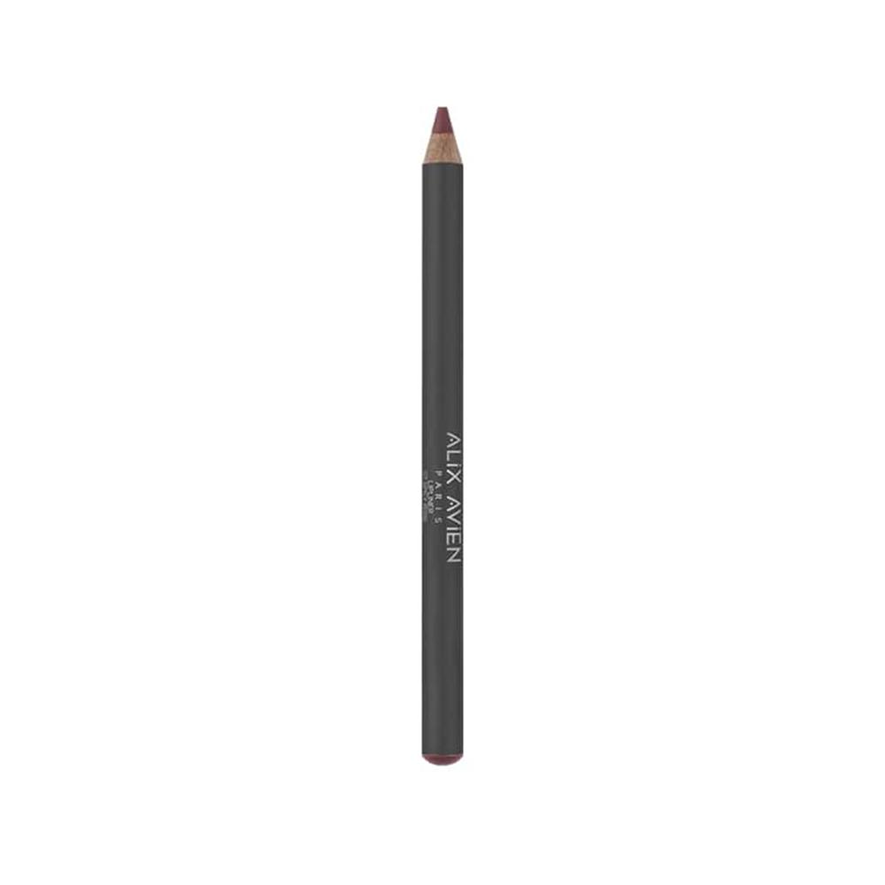 Alix Avien Lipliner 07 - Spicy Rose