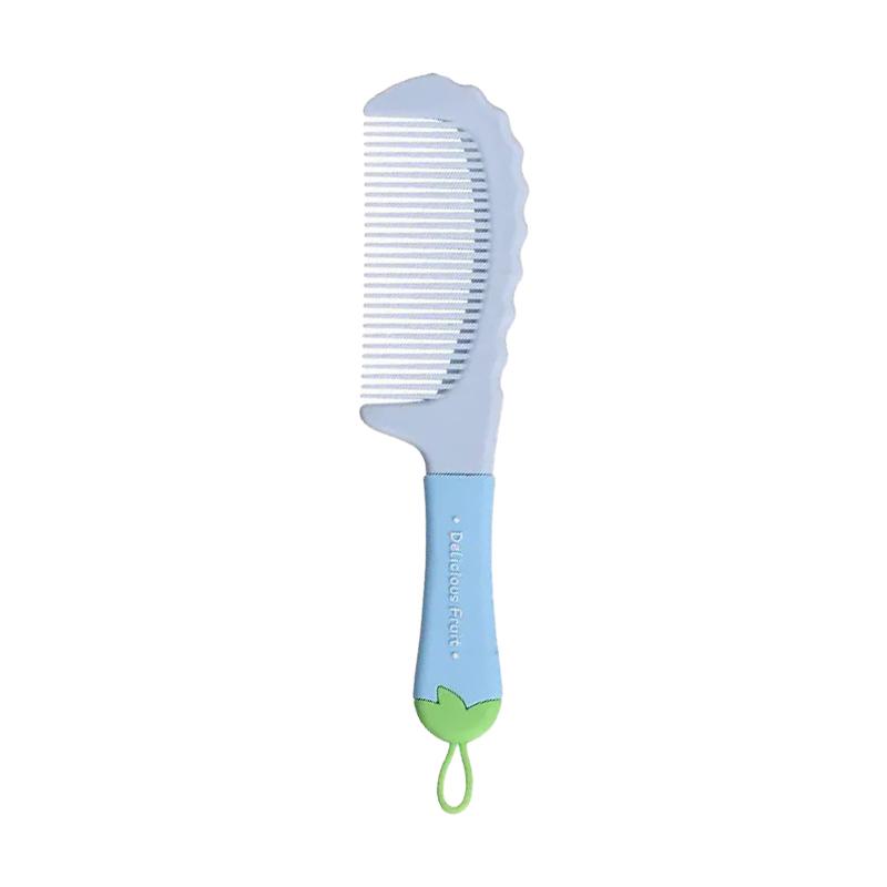 LMLTOP Hair Comb-SKY BLUE