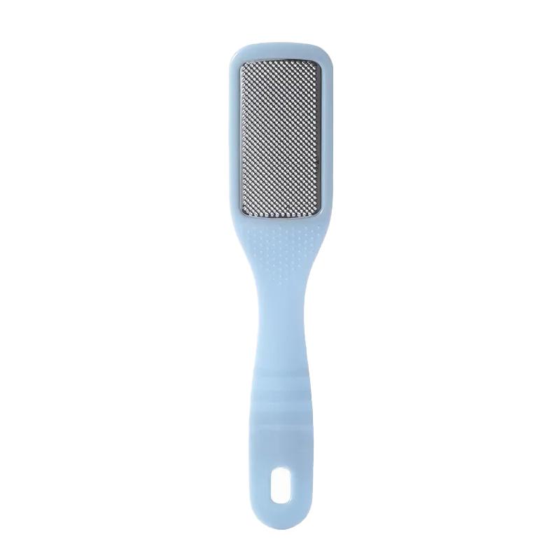 LMLTOP Heel Massager-SKY BLUE