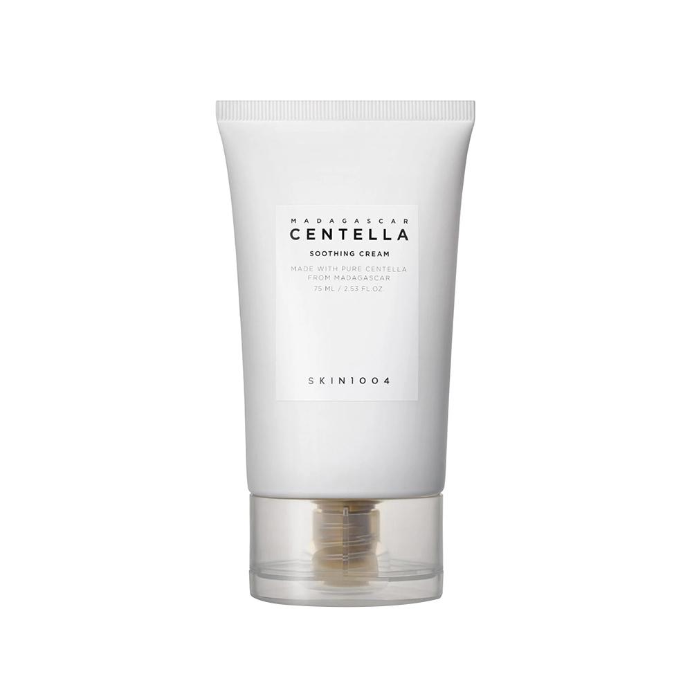 SKIN1004 Madagascar Centella Soothing Cream – 30 ml