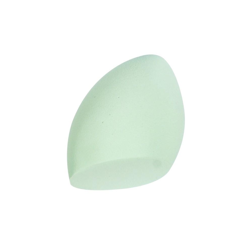 LMLTOP Beauty Puff (LIGHT GREEN)